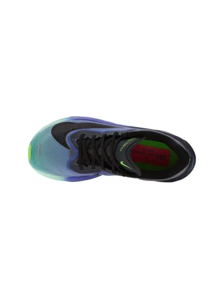 Pantofi Nike alergare negru