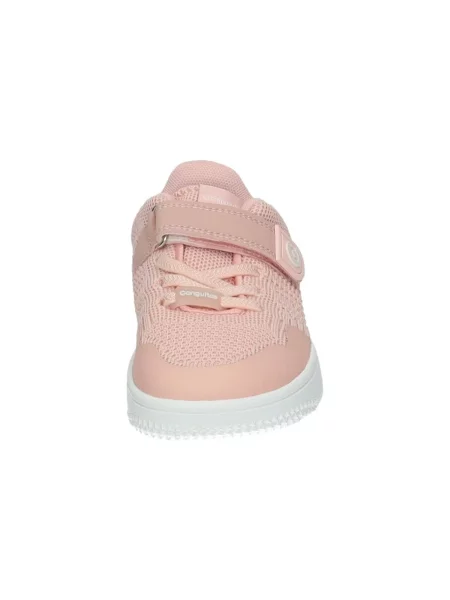 Pantofi copii Conguitos roz