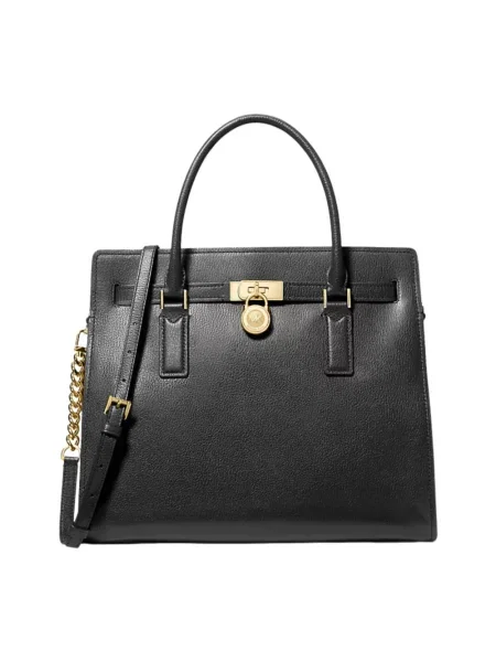 Torebka MICHAEL Michael Kors czarna
