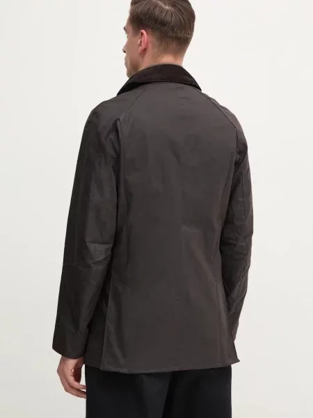 Куртка Barbour