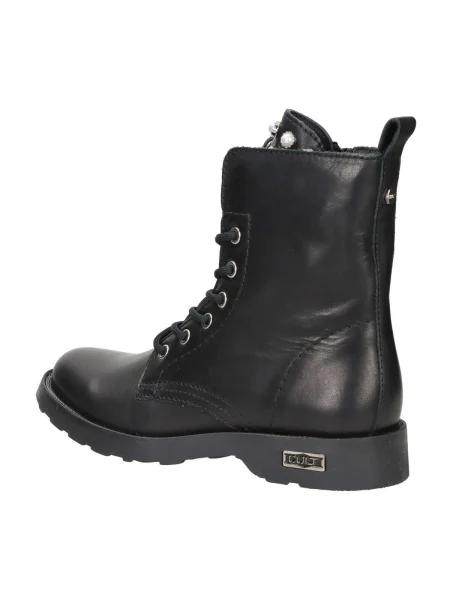Pantofi Cult negru