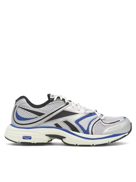 Sportcipők Reebok Premier Roa szürke