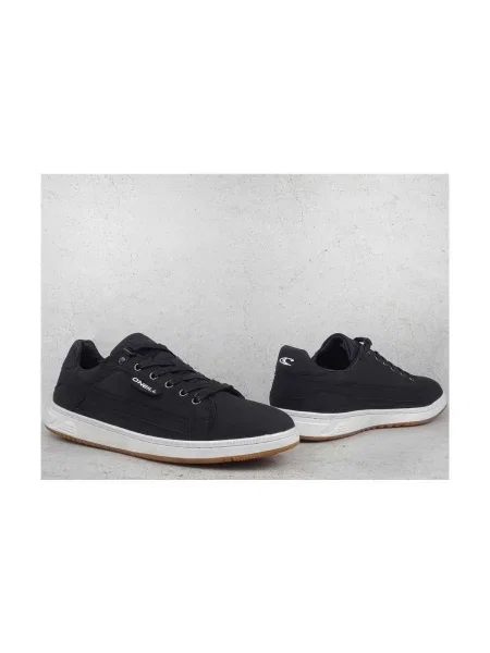 Pantofi O'neill negru