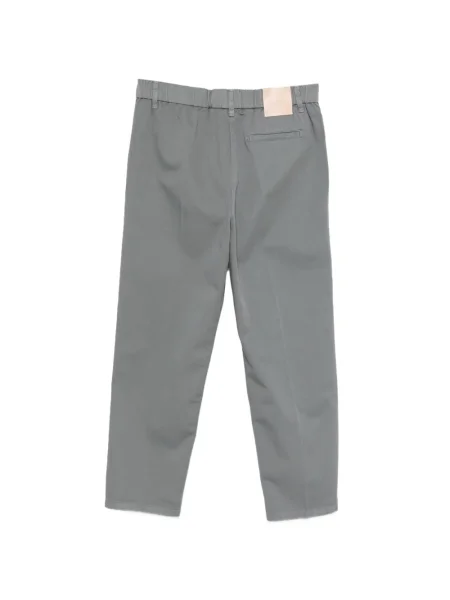 Pantaloni Alysi gri