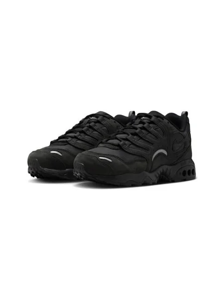 Pantofi Nike