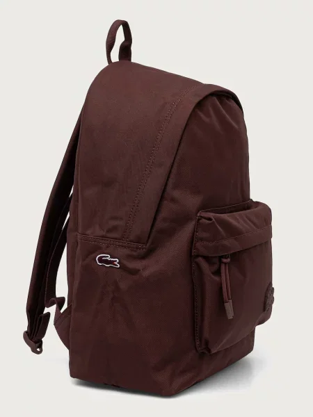 Lacoste Rucsac Colorat