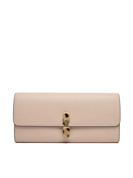 Peněženka Furla