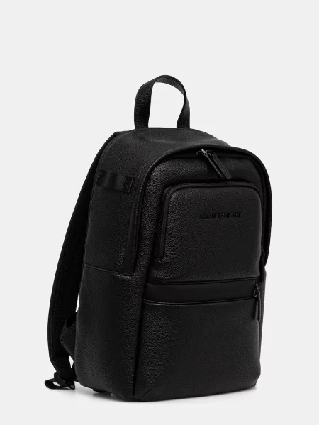 Рюкзак Armani Exchange