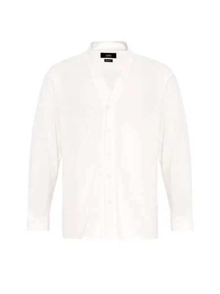 Antioch Košile bílá