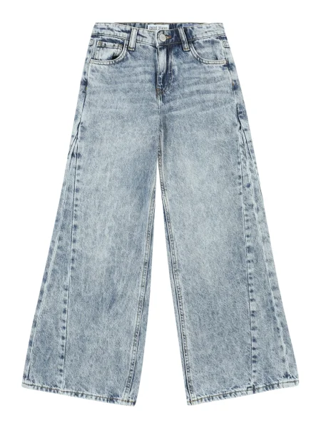 Cars Jeans Jeans DYARA denim albastru