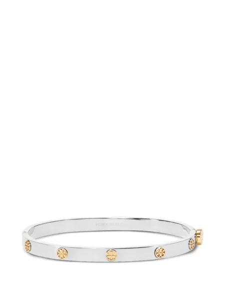 Brăţară Tory Burch
