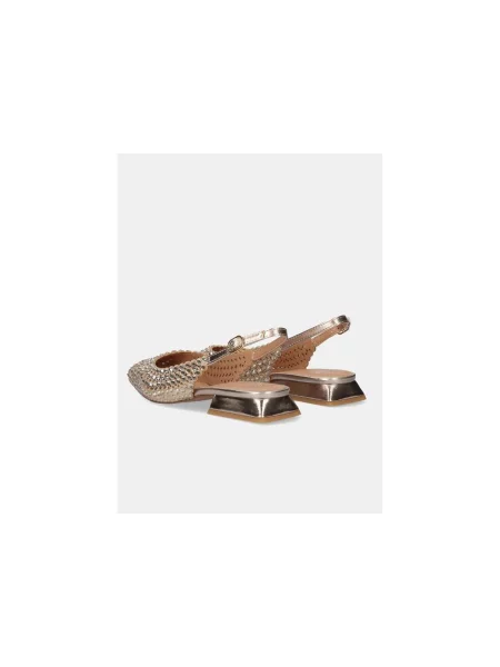 Pantofi Exé Shoes