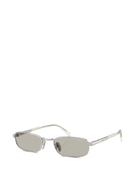 Ochelari de soare Prada Eyewear