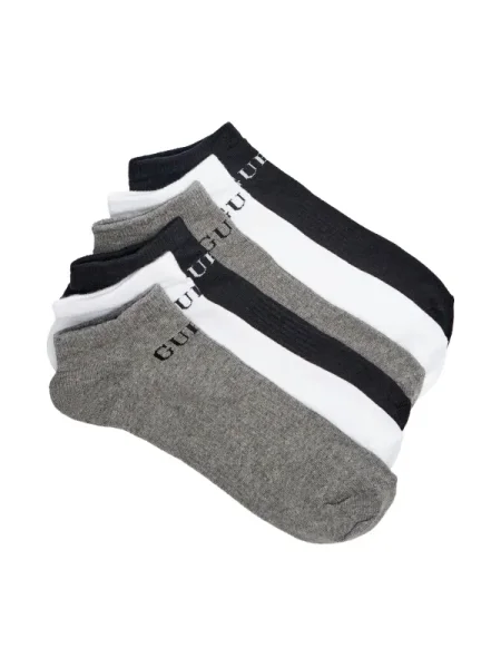 Guess Underwear Șosete
