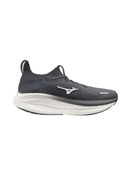 Tenisky Mizuno biela