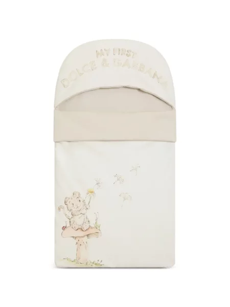 Torba dziecięca Dolce And Gabbana