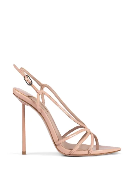 Sandale Le Silla
