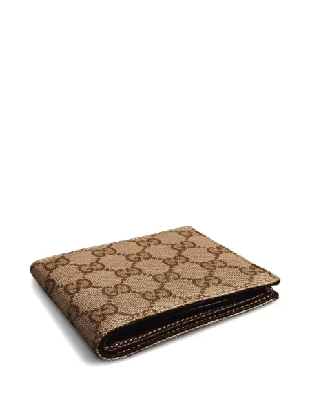 Portofel Gucci