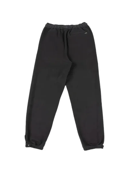 Dungat subțire tricou polo New Balance plasă alergare violet