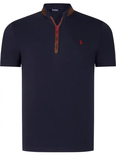 Tricou Dewberry negru