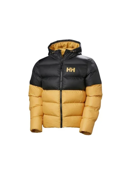 Geacă Helly Hansen