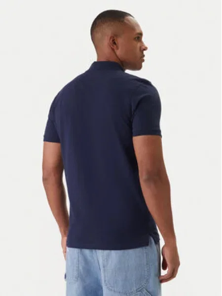 Polokošile Reebok