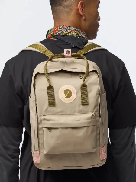 Рюкзак Fjallraven