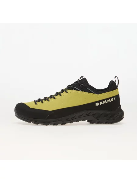 Sneakers Mammut Alnasca IV Low LTH Acacia/ Strata EUR 46