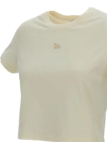 Tricou Maison Kitsune