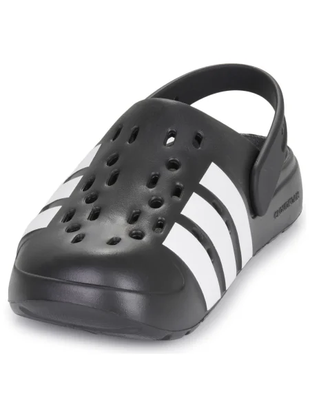 Tenisky Adidas Adilette čierna