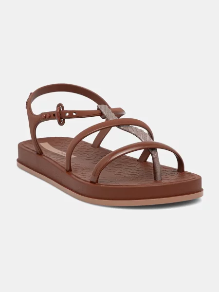 Ipanema sandali DRIP INTENSE rjava