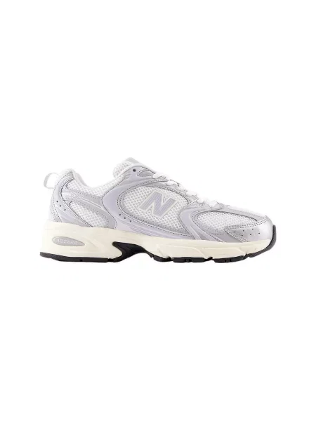 Tenisky New Balance 530