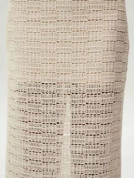 Спідниця Undress Code Atlantis Skirt