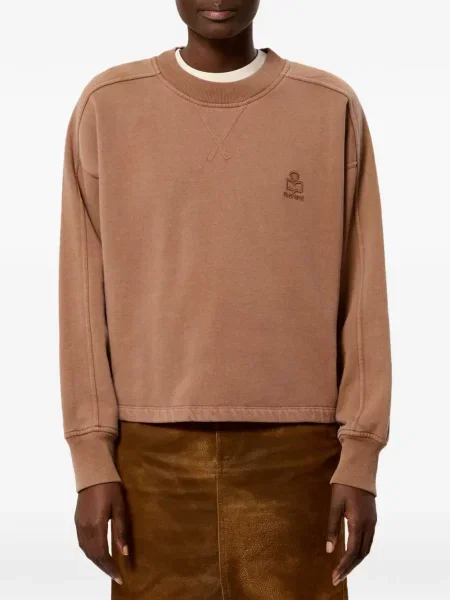 Hanorac Marant Etoile maro