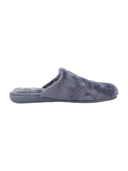 Pantofi Vulladi albastru
