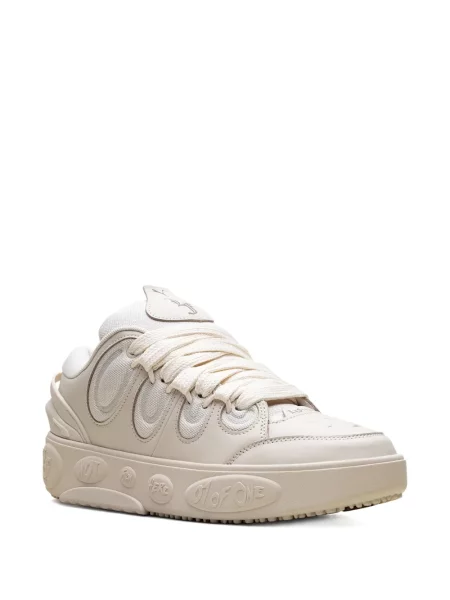 Sneakers Puma