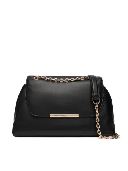 Furla Дамска чанта Nadia S CN черен