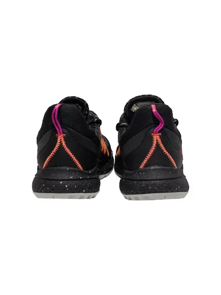 Impermeabil pantofi Merrell negru