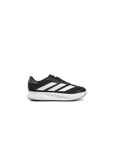 Běžecké boty adidas černé