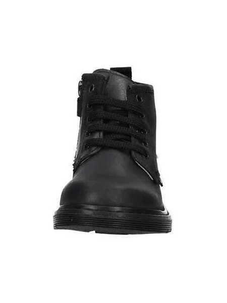 Pantofi copii Balducci negru
