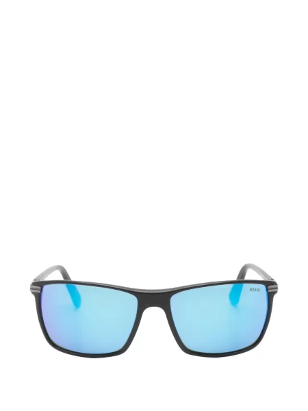 Ochelari de soare Bmw Eyewear negru