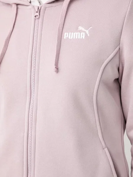 Puma трикотажний комплект з бавовною