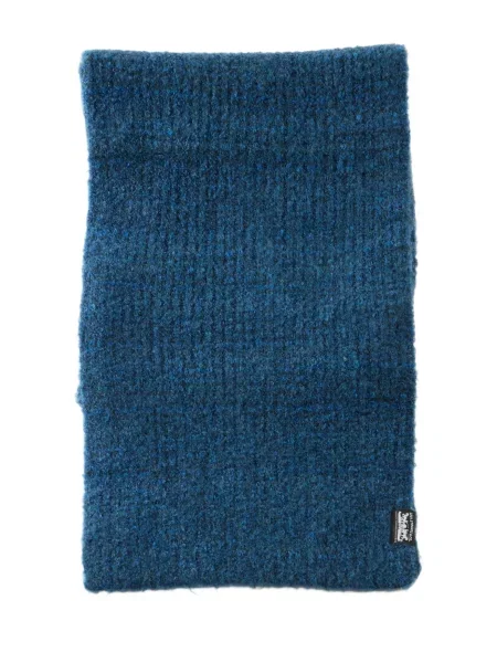LEVI'S ® Fular Sunset bleumarin