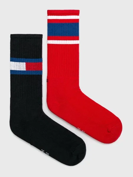 Tommy Hilfiger ponožky
