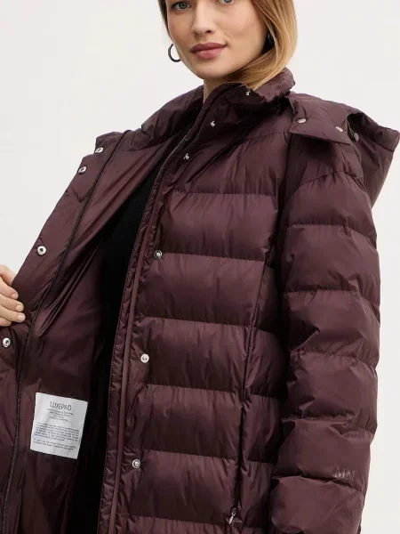 Куртка MM by Max Mara CARIOCA