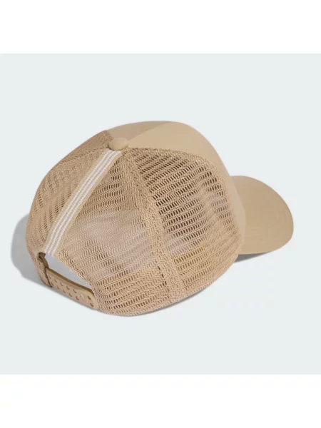 Czapka z daszkiem Adicolor Classic Curved Foam