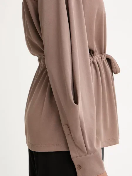 Рубашка Mm By Max Mara