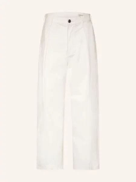 G-Star Spodnie Summer Denim blau