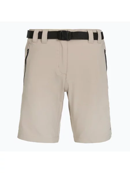 Pantaloni scurți de trekking pentru femei CMP Bermuda