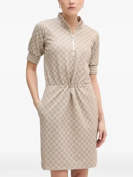 Rochie mini Joop!